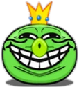 AbominationTM emote