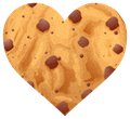 cookie_heart
