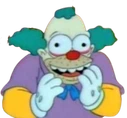 crusty_heyheykids emoji