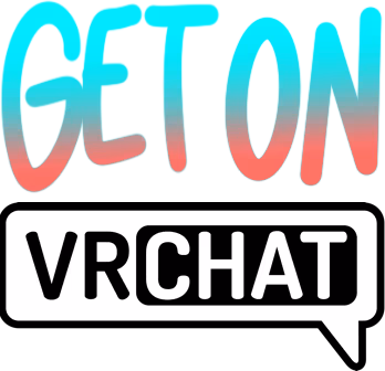 GetOnVRChat emote