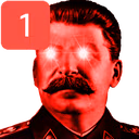 stalin_pings emote