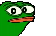 PauseBOOBA emote
