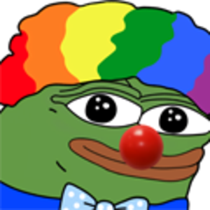 kakha3obete avatar