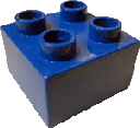 lego emote