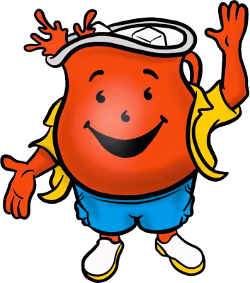 koolaid_man emote