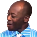 OhMyGodWow emote