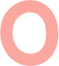 PastelRedO emote