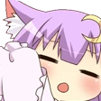catgirl_patch_wave emote