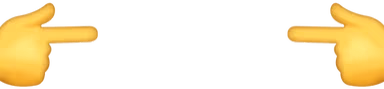 Ignore emote