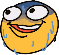 hahanoway emote