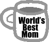 worlds_best_mom_mug emoji