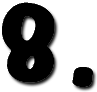 x0r00t_8 static emote