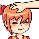 NPCMechanicPat emote