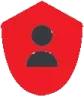 IconRoleRed emote