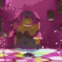 MinionPls emoji