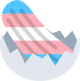 hatched_trans_pickle emote