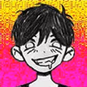 MANIC emote