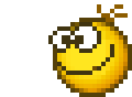glumlenie animated emote
