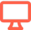 display emote