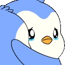 pengusadhug emote