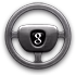 app_icon emote