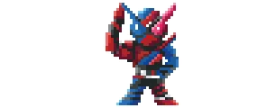 Build emote