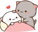 bettersoon animated emote