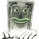 YAPDOLLA emote