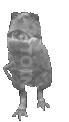 tauntTyra emoji