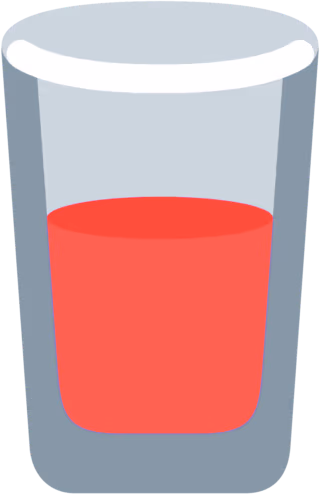 Apple_Juice emote