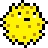 StardewPuffer emote