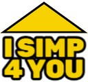 simpforyou_IDS static emote