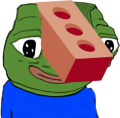brickindent static emote