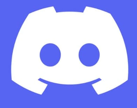 Discord emote