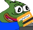 pepe_credit emote