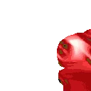 HYPERPOGGERS emote