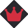 icon emote