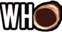 who emote