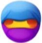Lolotte emote