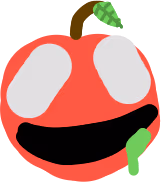 Mapple emote