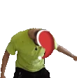 christmas_shake_it emote
