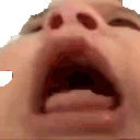 yapping emote