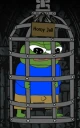 HornyJail emote