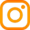 insta_lex emote