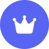 Owner emote