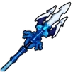 Dragon_Trident emote