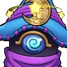 CyclopsDazed emote