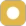 Orange_Circle emote