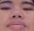 ARKIeMONDRAG0N emote