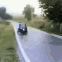 OnMyWay animated emote